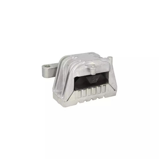 Suport Motor Seat Leon 1p1 1.6 2005-2012 Corteco 80000587
