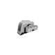 Suport Cutie de Viteze Seat Toledo II 1M2 1.6 16V 2000-2006 Corteco 21652822