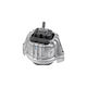 Engine Mount Bmw 3 Touring E91 318 I 2006-2012 Corteco 80000697