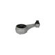 Suport Motor Renault Clio I B/c57_ 5/357_ 1.8 B/c57c B/c57u 1991-1998 Corteco 21652468