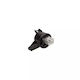 Suport Motor Hyundai Accent III Sedan MC 1.6 GLS 2005-2010 Corteco 49359079