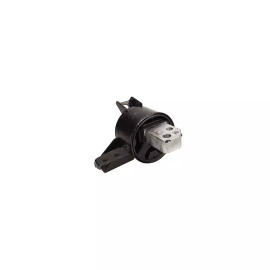 Suport Motor Hyundai Accent III Sedan MC 1.6 GLS 2005-2010 Corteco 49359079