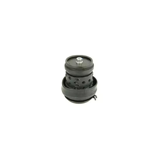 Suport Motor Seat Cordoba 6k1 6k2 1.4 I 1994-1999 Corteco 21651936