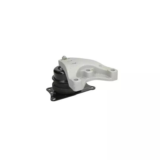 Suport motor Skoda Fabia 6y2 1.4 Tdi 2005-2008 Corteco 80000322