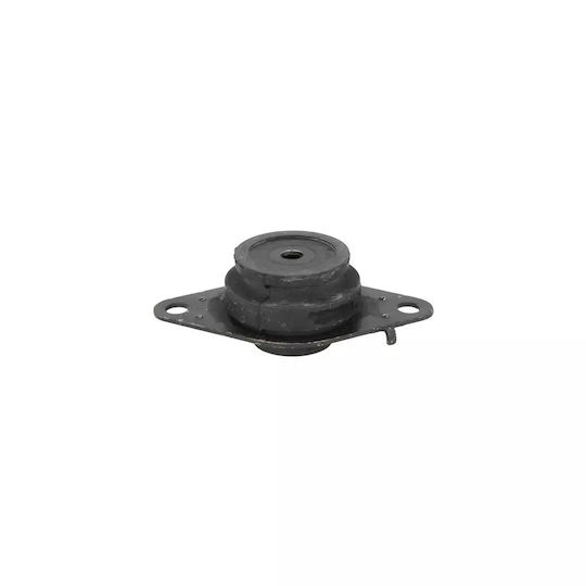 Suport motor Renault Laguna I B56_ 556_ 2.0 16v B56d/m 1995-2001 Corteco 21652886