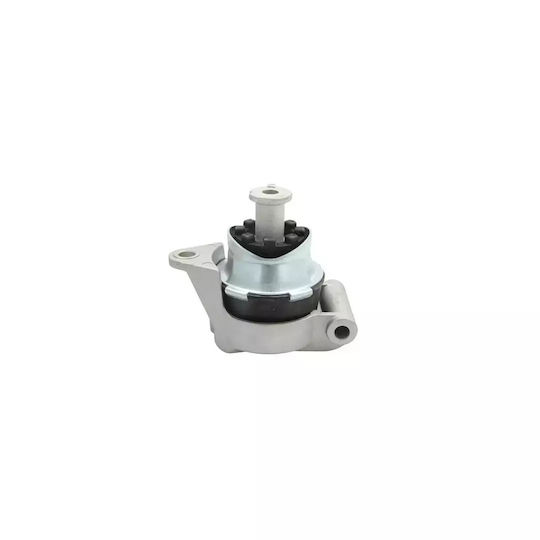 Suport Motor Opel Zafira B A05 1.6 2005 Prezent Corteco 21652556