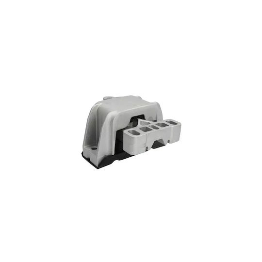 Suport Cutie de Viteze Seat Toledo II 1M2 1.6 1998-2004 Corteco 21652822