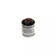 Vw Passat Variant 3b6 2.0 4motion Bush 2000-2005 Corteco 21652814