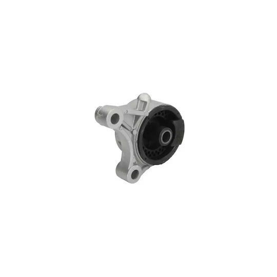 Engine Mount Opel Zafira A F75_ 2.0 Dti 16v 2000-2005 Corteco 21652318