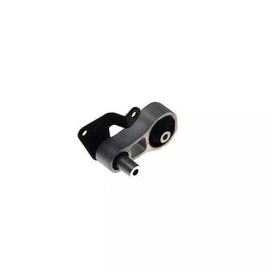 Gearbox Support Ford Fiesta V Jh_ Jd_ 1.4 16v 2001-2008 Corteco 49357911