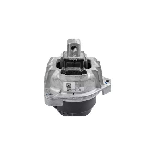 Bmw 7 Series Engine Mount F01 F02 F03 F04 730d 2008-2015 Corteco 49357913
