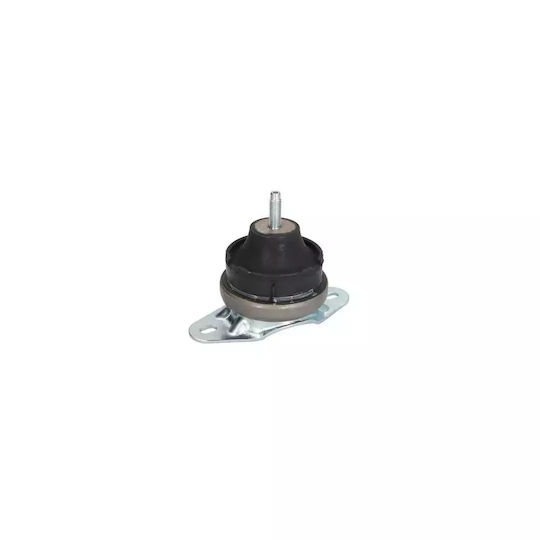 Suport Motor Citroen C5 I Dc_ 2.0 Hdi Dcrhyb 2001-2004 Corteco 80000036