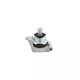 Suport motor Opel Zafira A F75_ 1.8 16v 1999-2000 Corteco 21652556