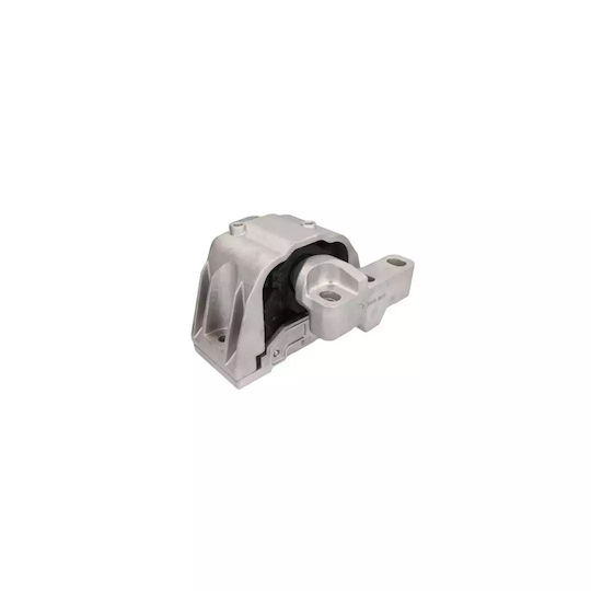 Suport Motor Seat Toledo II 1M2 1.9 TDI 1999-2004 Corteco 21653036