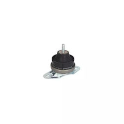 Suport motor Lancia Zeta 220 2.0 Jtd 16v 220an5 1999-2002 Corteco 80000036