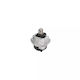 BMW 7er Serie F01 F02 F03 F04 740d xDrive Motorlager 2009-2015 Corteco 49357919