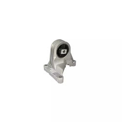 Suport Motor Volvo S70 Ls 2.4 1997-2000 Corteco 21653041