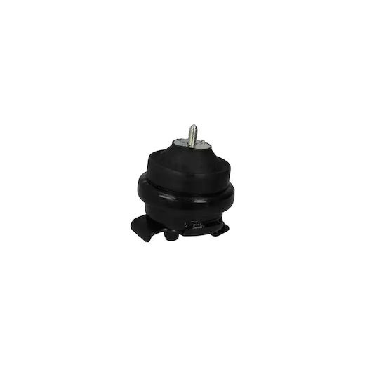 Motorlager VW Jetta II 19E 1G2 165 1.6 TD 1990-1991 Corteco 21651933