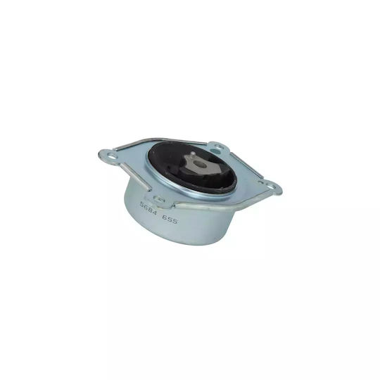 Suport cutie de viteze Opel Zafira B A05 1.9 Cdti 2005 Prezent Corteco 80000581
