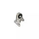 Suport Motor Volvo V70 I Lv 2.3 T-5 1997-2000 Corteco 21653041