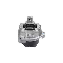 Suport Motor Bmw Seria 5 Gran Turismo F07 535d 2010 Prezent Corteco 49357913