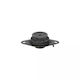 Suport Motor Renault Laguna I Grandtour K56_ 2.0 16v K56d/m 1995-2001 Corteco 21652886