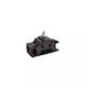 Suport Motor Citroen Jumper Platformă Șasiu 230 2.5 Td 1994-2002 Corteco 21653137