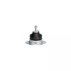Suport Motor Citroen Xm Y4 2.0 I 16v 1994-2000 Corteco 21652731