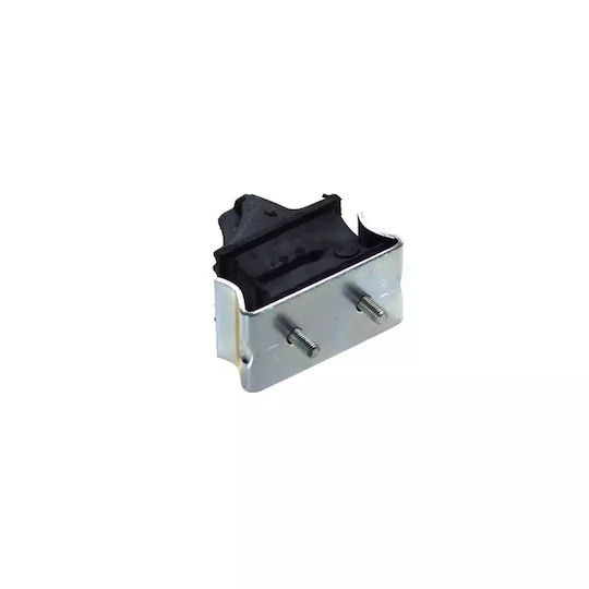Engine Mount Mercedes-benz Sprinter 3-ton Flatbed Chassis 903 310 D 2.9 1997-2000 Corteco 21652695