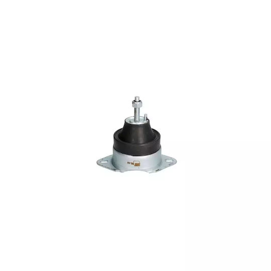 Suport Motor Peugeot 605 6b 2.0 Turbo 1991-1999 Corteco 21652731