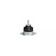 Engine Mount Citroen Xm Y4 2.0 Turbo 1994-2000 Corteco 21652731