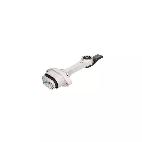 Suport Motor Audi A3 8l1 1.8 T 1996-2003 Corteco 21652797