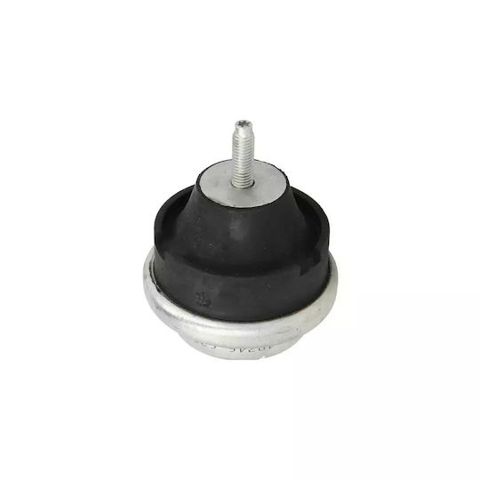 Suport motor Citroen Xsara Coupe N0 2.0 16v 2000-2005 Corteco 21652742
