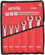 AWTools Сет Германополигонни 6бр