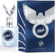 Al Wataniah Eqaab Eau de Parfum 100ml