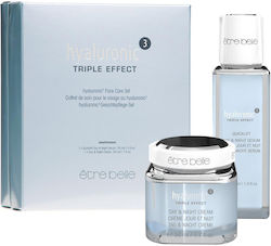 Etre Belle Hautpflegeset für Anti-Aging