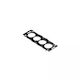 Garnitură chiulasă Ford Focus II Combi DA_ 2.0 TDCi 2004-2008 Corteco 415058P