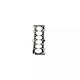 Cylinder Head Gasket Volvo Xc90 I T6 2002 Present Corteco 414260p