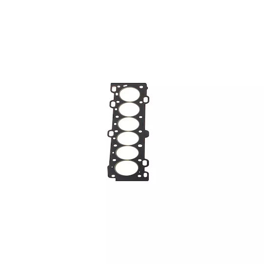 Cylinder Head Gasket Volvo Xc90 I T6 2002 Present Corteco 414260p