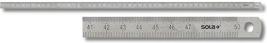 Sola 56103701 Spirit Level Aluminum