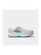 Rincon 4 Sport Shoes Running Pink