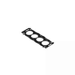 Уплътнение на цилиндрова глава Lancia Zeta 220 2.0 Jtd 16v 220an5 1999-2002 Corteco 415058p