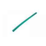 Swimming Pool Noodle 150 X 6.5 Cm Bluewave Green