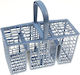 Ariston Dishwasher Basket Dishwasher