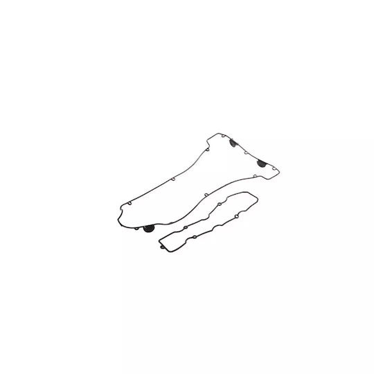 Garnitură capac supapă Saab 9-5 Combi Ys3e 2.0 T 1998-2009 Corteco 026746p