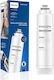 Philips Ανταλλακτικό Φίλτρο Νερού Αντίστροφης Όσμωσης / Αποσκληρυντές 0.0001 μm