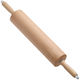 Hendi Wooden Kitchen Rolling Pin 66.7cm Diameter9cm 1pcs