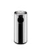 Hendi Metallic Cigarette Ashtray Gray