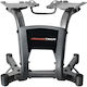 Power Force Weight Stand for Dumbbells
