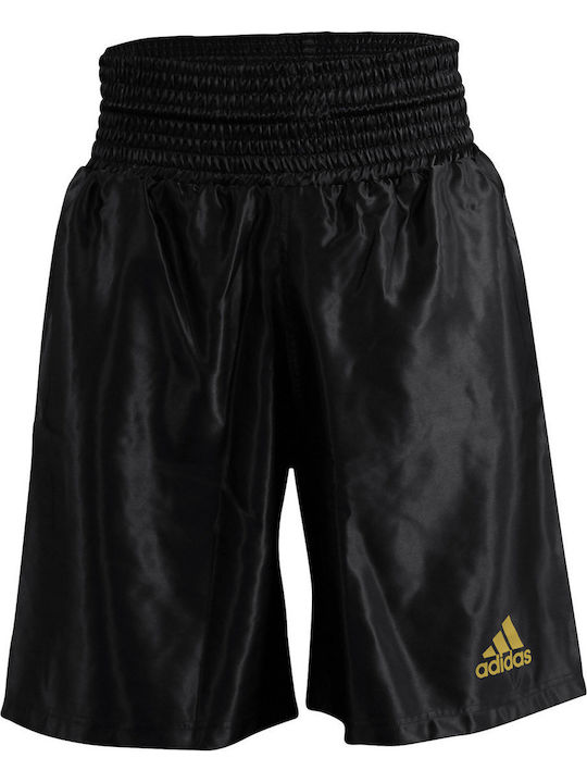adidas ADISMB01